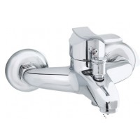 POLİSU GOLD BANYO BATARYASI