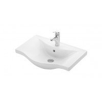 ESVİT BASİC 65CM KLASİK LAVABO